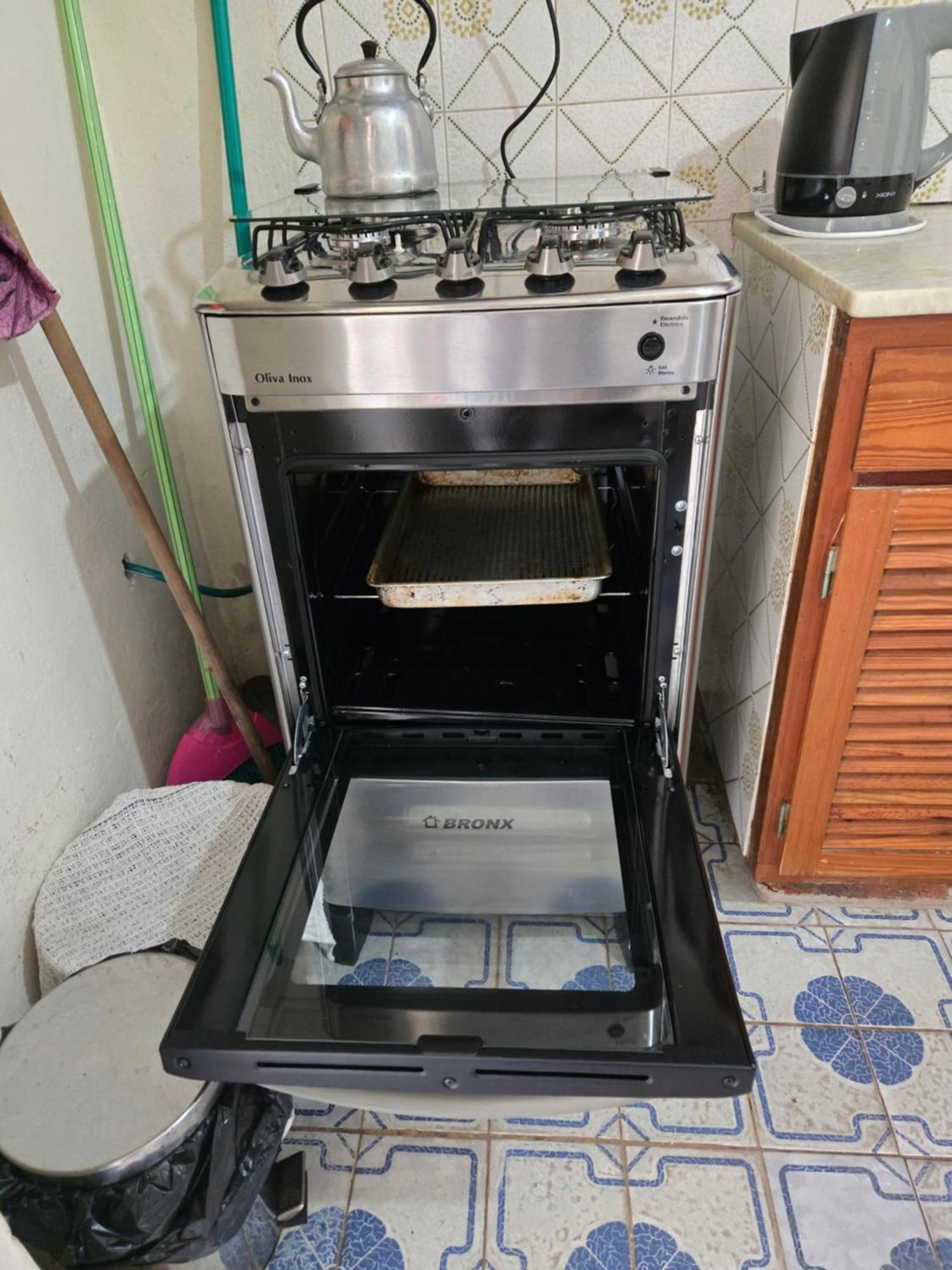 Apartamento Con Terraza Y Parrillero Piriápolis Buitenkant foto