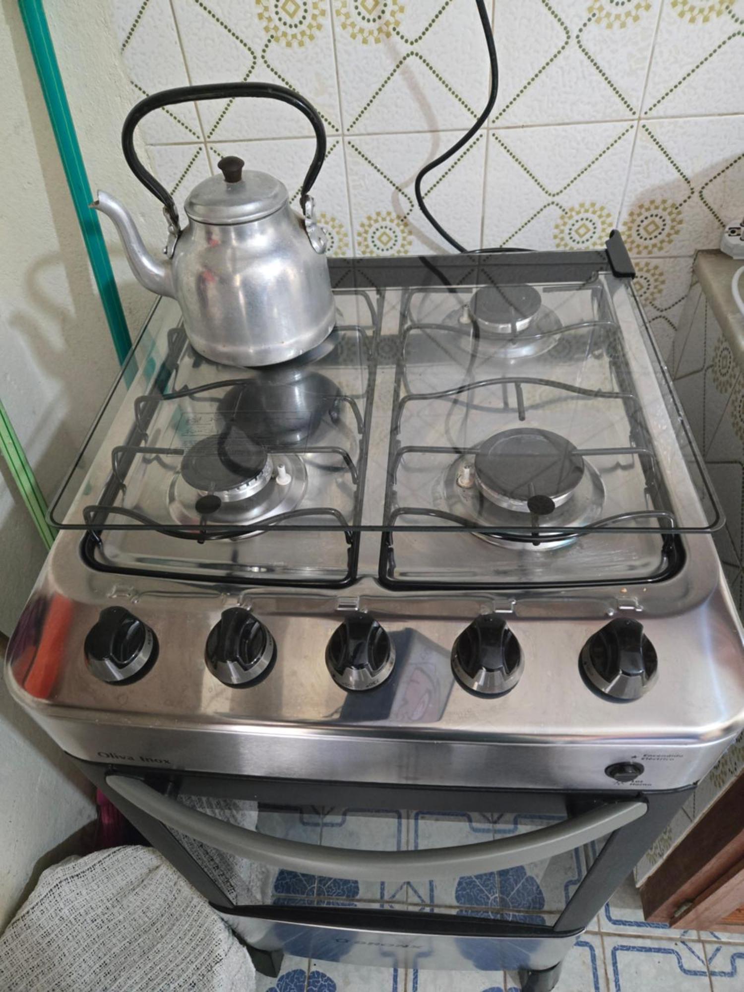 Apartamento Con Terraza Y Parrillero Piriápolis Buitenkant foto