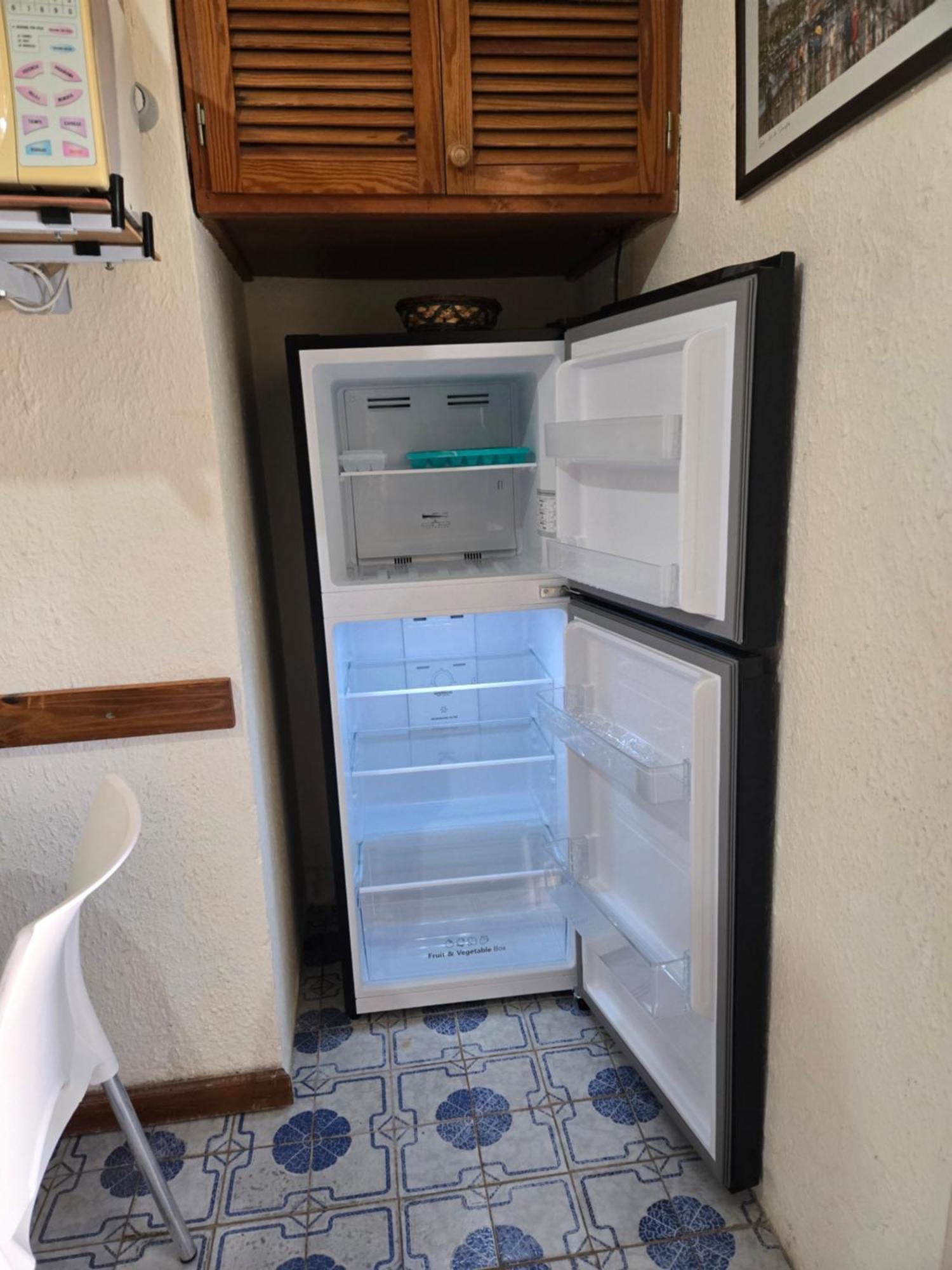 Apartamento Con Terraza Y Parrillero Piriápolis Buitenkant foto